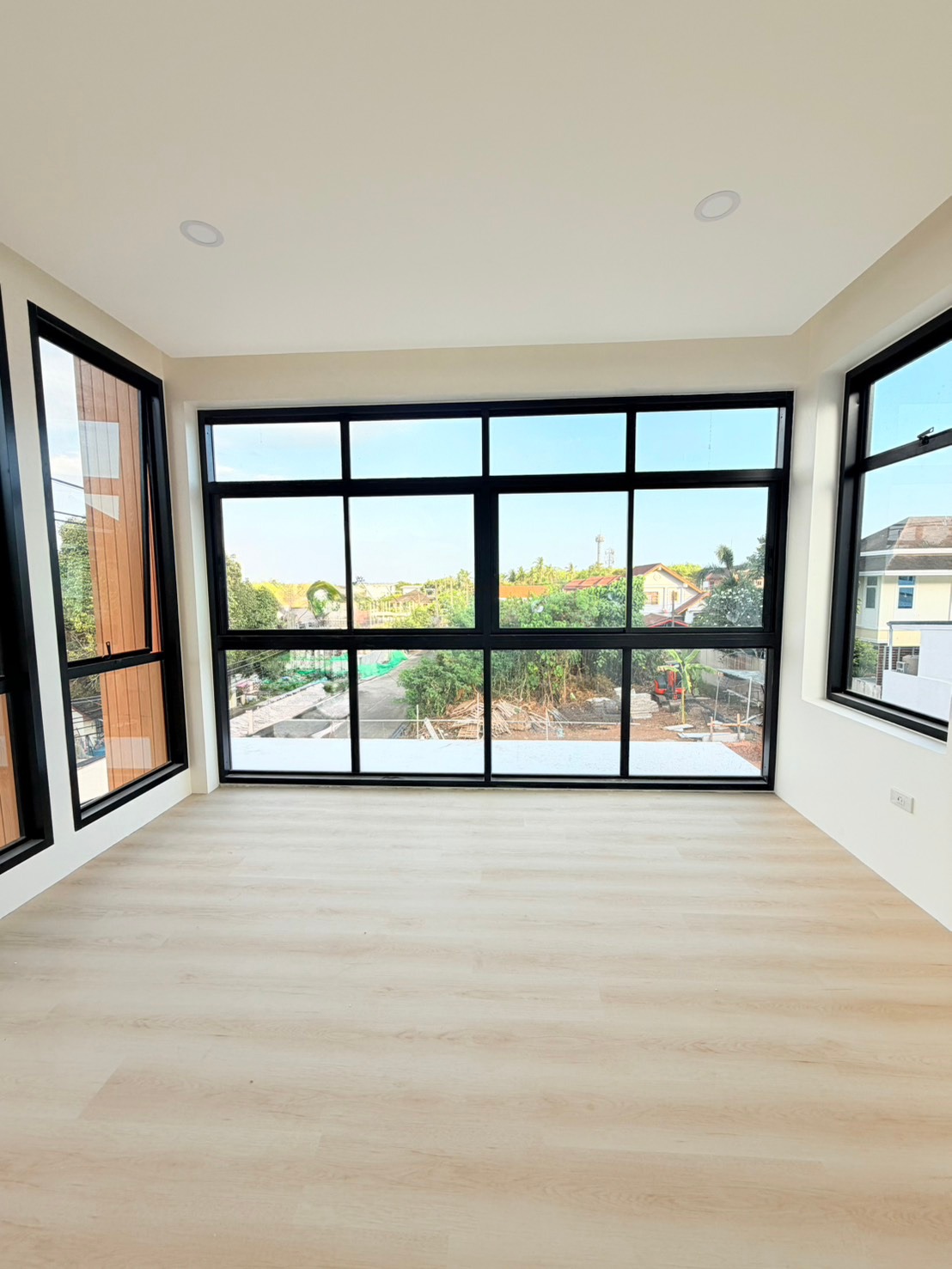 NAI Villas Urban 18